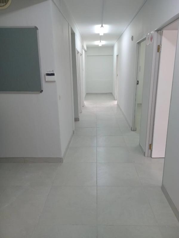 To Let commercial Property for Rent in Bisho Eastern Cape